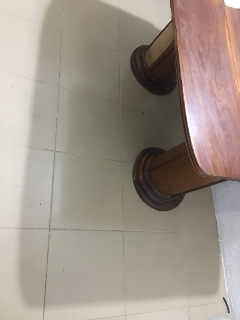 1B7ECFFD-9847-4D34-B597-B411EEBCFA10.jpeg