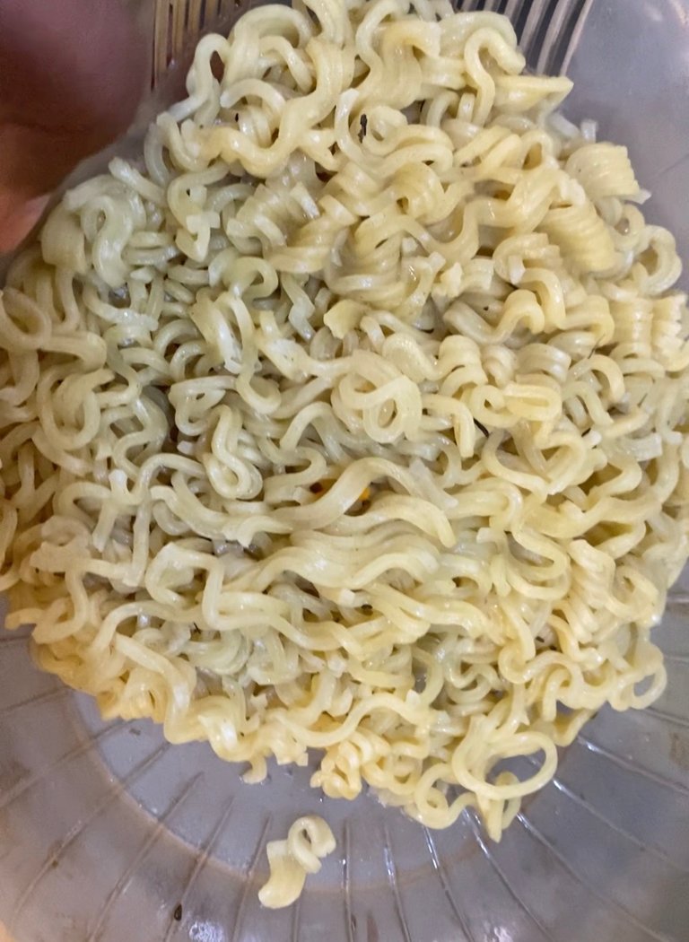 3E0B5096-1A97-4672-A92F-A117326EA339.jpeg