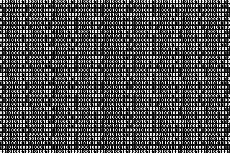 binary-1327490_1920.jpg