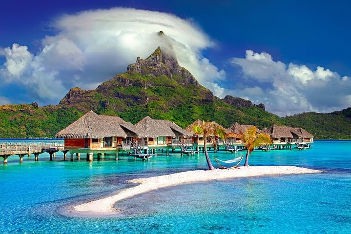 bora-bora-3023437__480.jpg