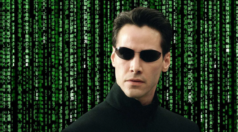 "The Matrix Saga: Reality, Philosophy and Technological Revolution in Cinema"