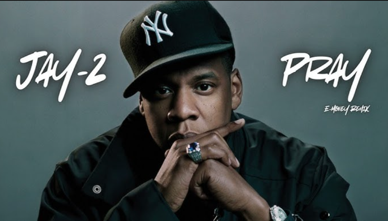 Jay-Z: Legendary Collaborations That Redefined the Game