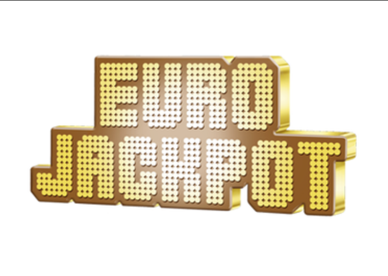 Great Eurojackpot game draw with just a 0.1 hive bet you can win millions