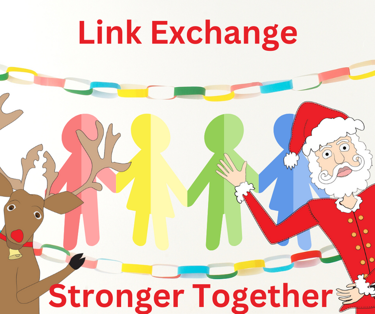Link Exchange.png