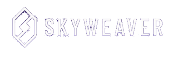 skyweaver 2.png