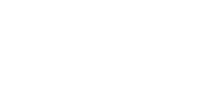 Logo_skyweaver-logo-whtransparent-bg.png