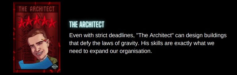 architect.jpg