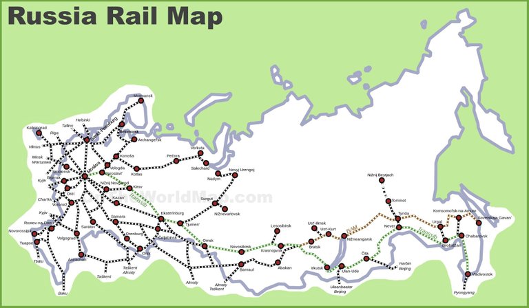 17-46-18-russia-rail-map.jpg