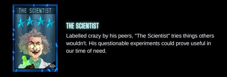 scientist.jpg