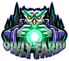 LOGO-OWLY-FARM-WEB.png