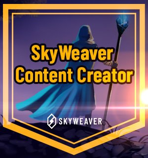 Content Creator Badge 1.jpg