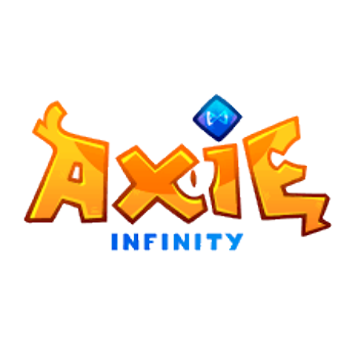 axie.png