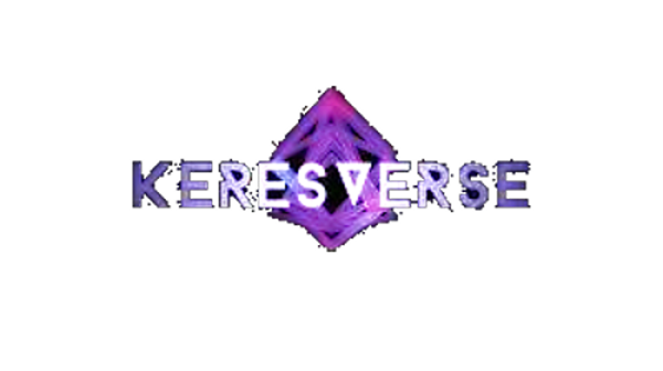 kerseverse 2.png