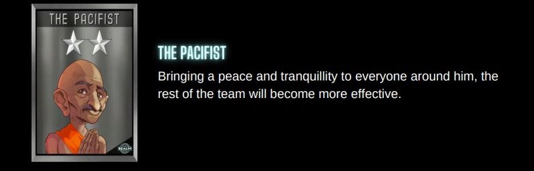 the pacifist.jpg