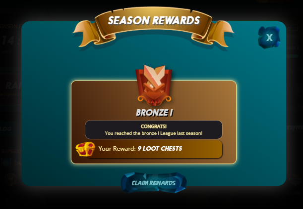 bronze season 1 rewards.png
