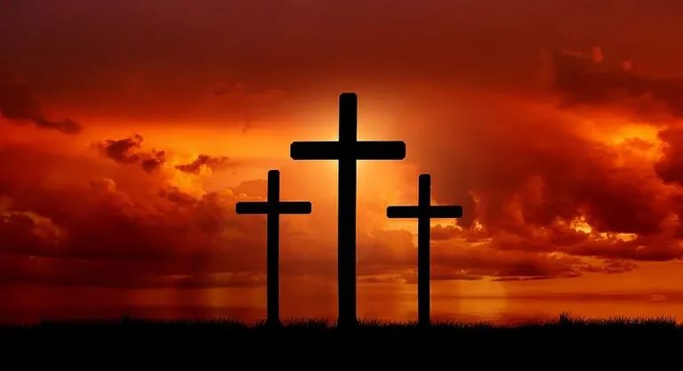 crosses-4004239__480.webp