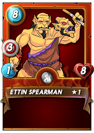 Ettin Spearman_lv1.png