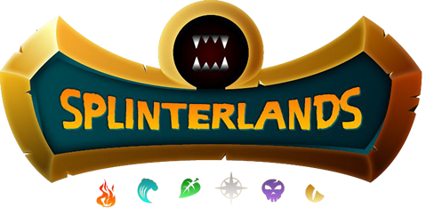 splinterlands_logo.png