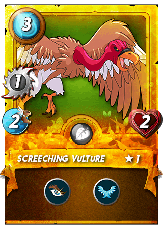 Screeching Vulture_lv1_gold.png