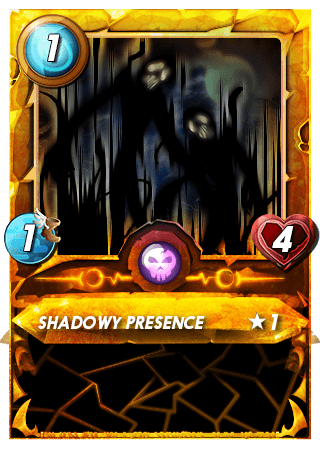 Shadowy Presence_lv1_gold.png