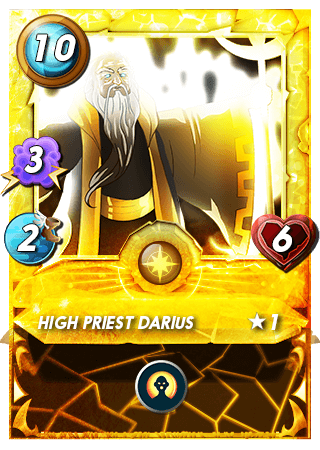 High Priest Darius_lv1_gold.png