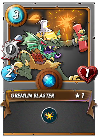 Gremlin Blaster_lv1.png