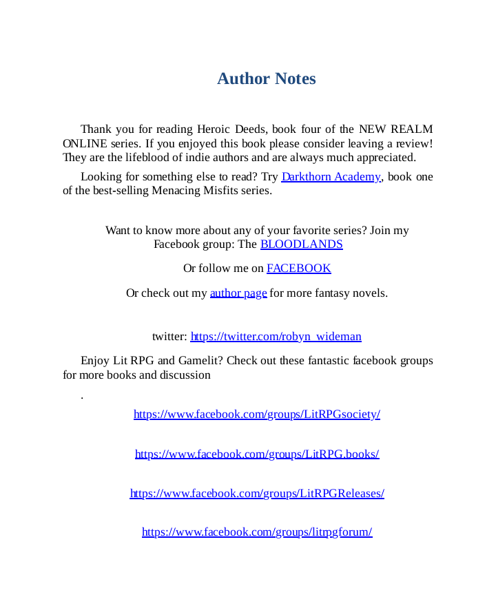 Screenshot_20250627-233421.png
