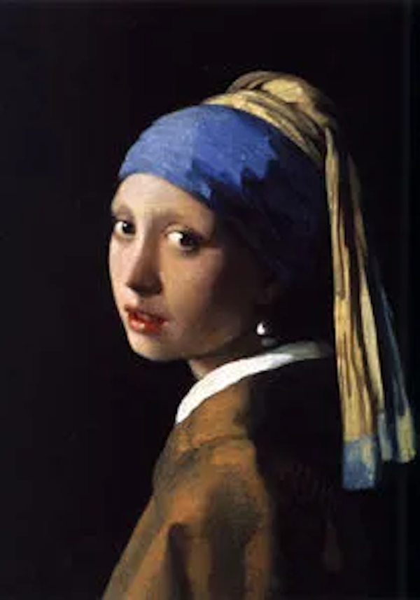 girl_with_a_pearl_earring_300px.png