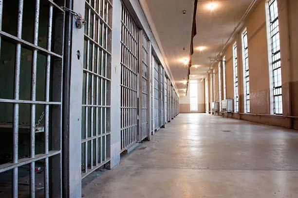 prison-cells.png