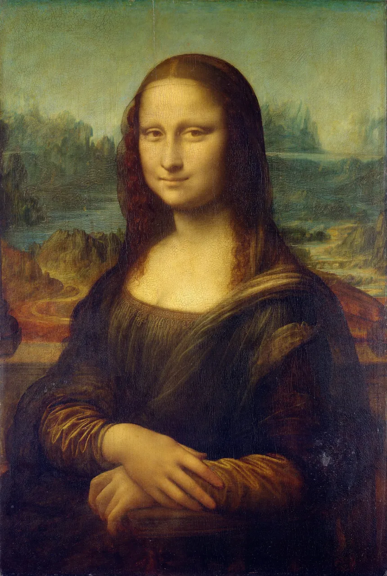 Mona-Lisa-LEONARDO-da-Vinci-1503-1506-2-scaled.png