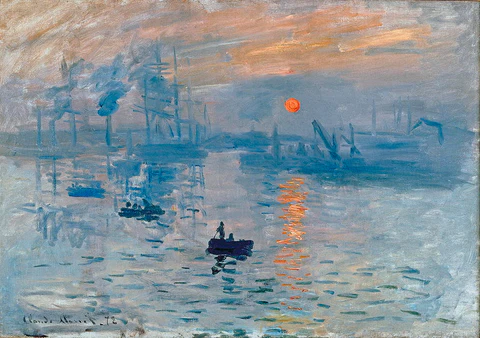 Impression_Sunrise_by_Claude_Monet_large.png