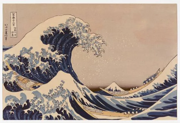 the-great-wave-off-.png