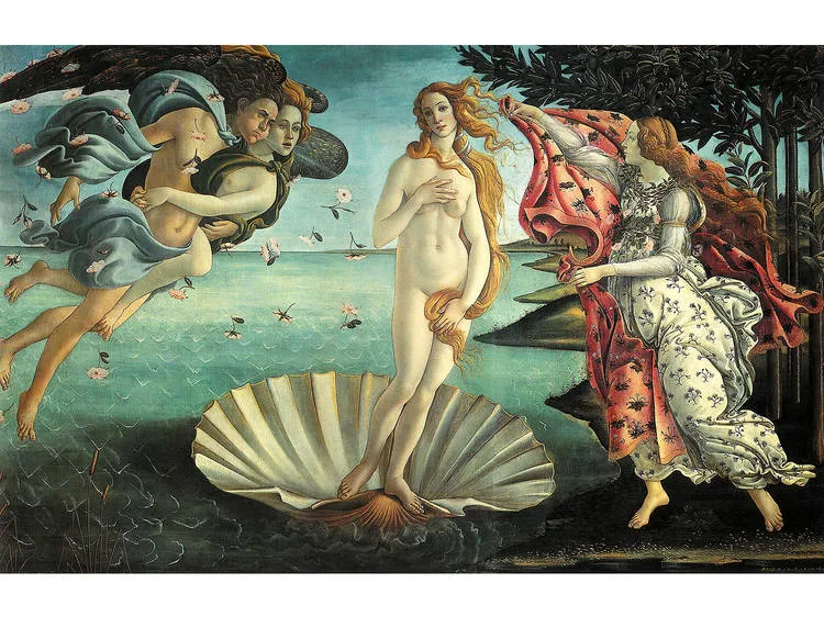 the-birth-of-venus-.png