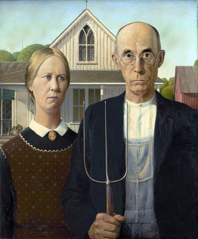 American_Gothic_by_Grant_Wood_large.png