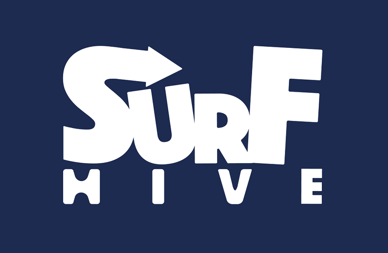 surfhive_logo-02.png