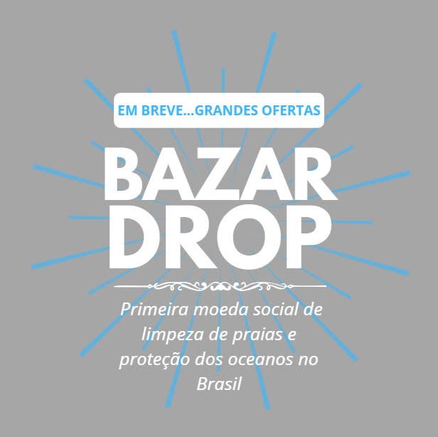drop bazaar.jpg