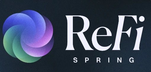 refi spring logo1.jpg