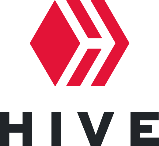 519px-Hive_logo.svg.png