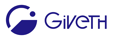giveth logo.png