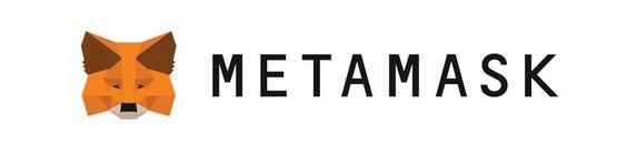 metamask logo.jpg