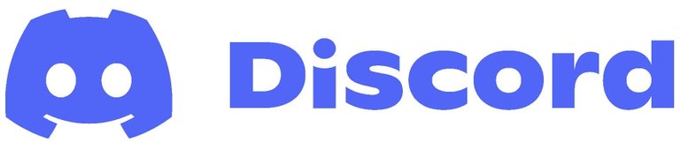discord logo.jpg