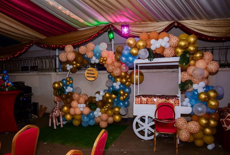 Druv After Party picture-1.jpg