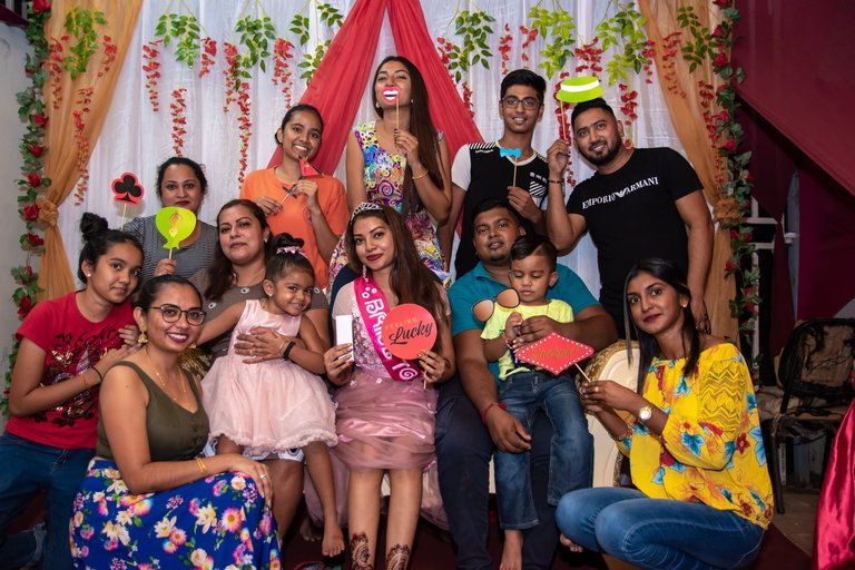 Suri Clicks FB (427).jpg