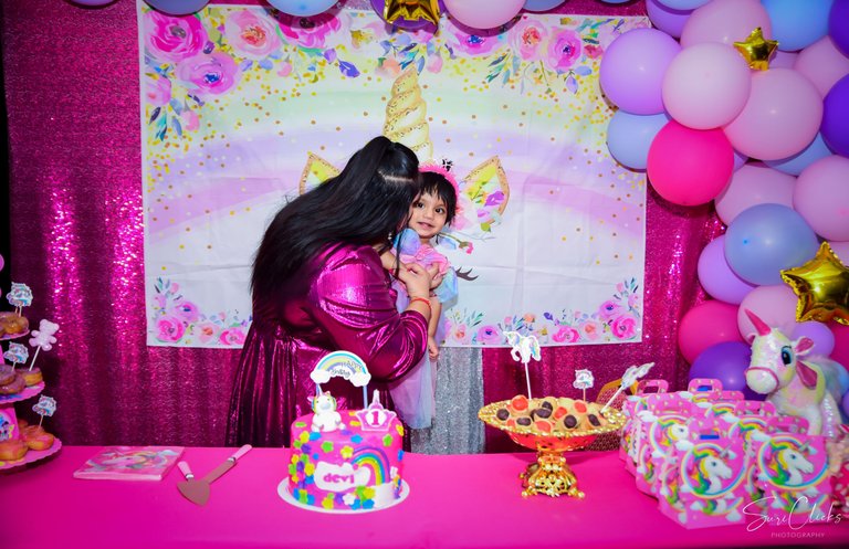 Devi birthday picture-25.jpg