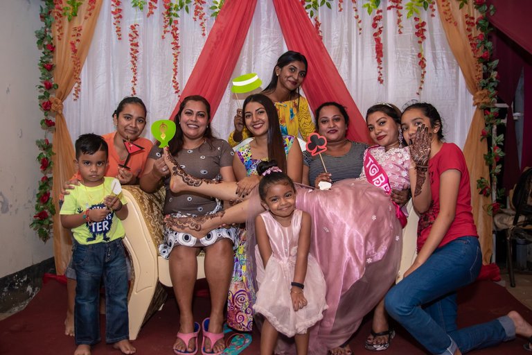 Suri Clicks FB (431).jpg