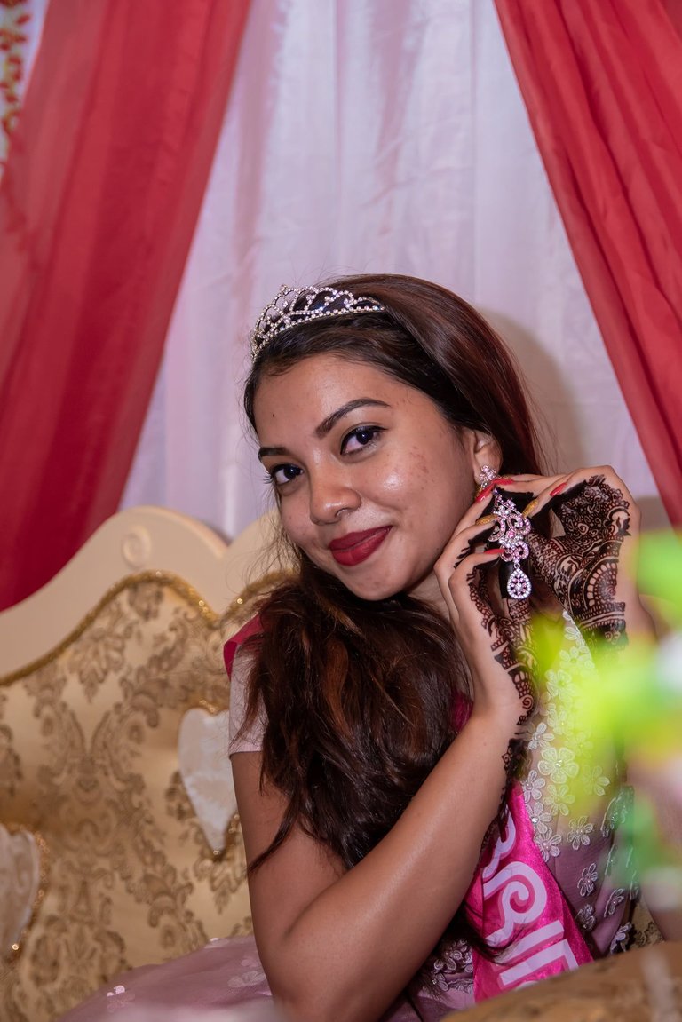 Suri Clicks FB (438).jpg