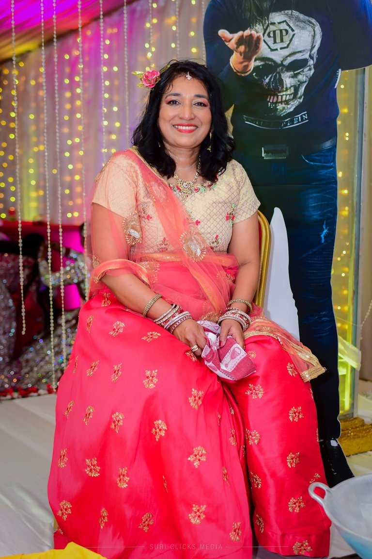 Sunaina Bhatwaan SCMi picture-41.jpg