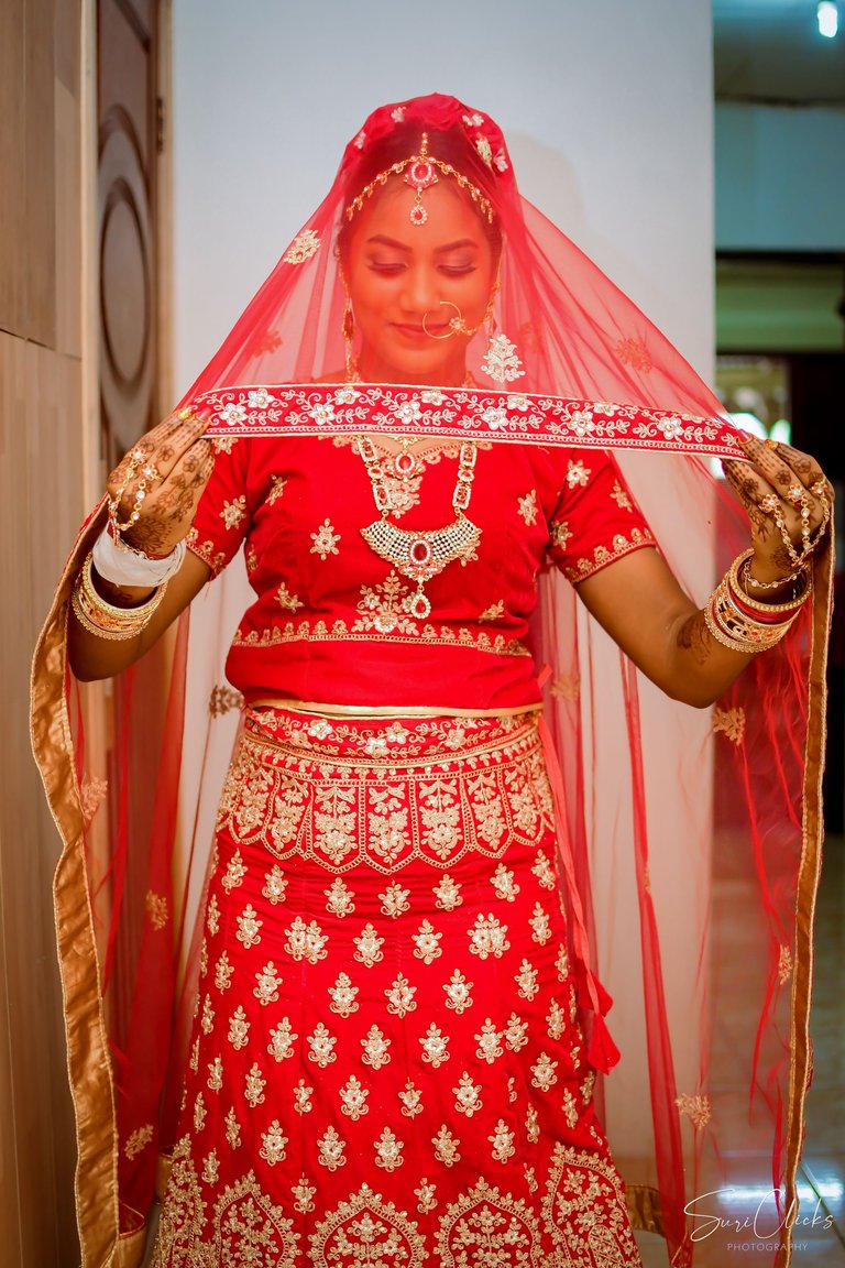 Sheritsha & Rayen picture-30.jpg