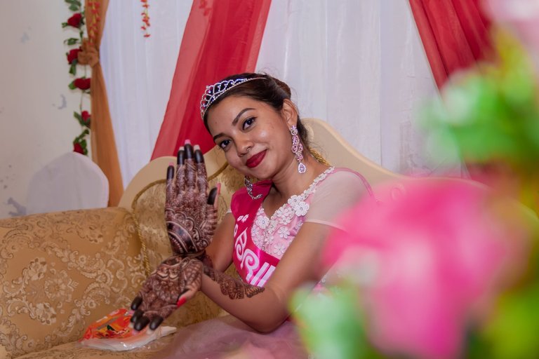 Suri Clicks FB (434).jpg