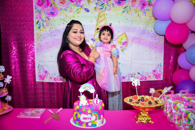 Devi birthday picture-24.jpg